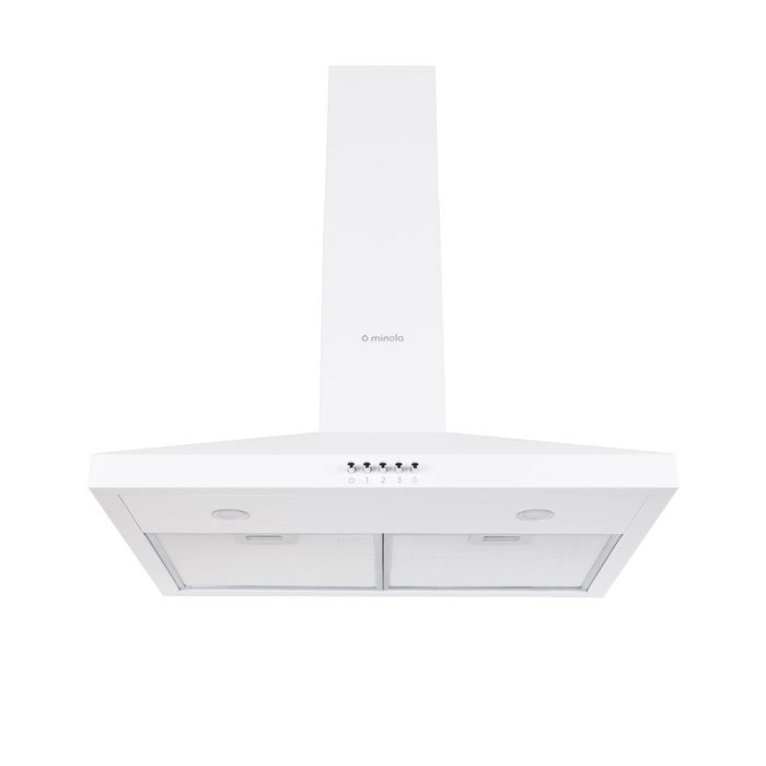 Акция Вытяжка кухонная купольная Ventolux кухона витяжка купольна