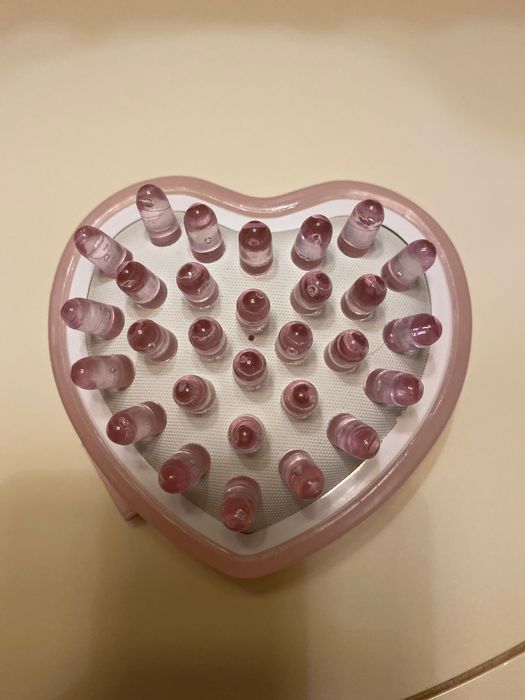 Мери Кей аксессуары новые!