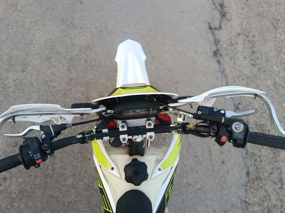 Продам bse s2 250