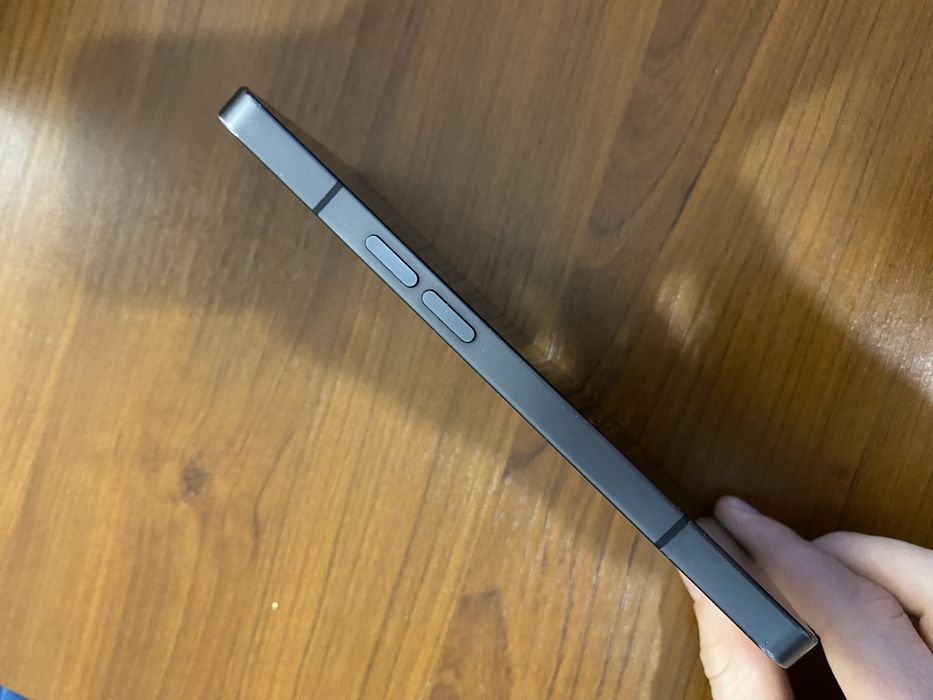 Nothing phone 1/256Gb/12ram