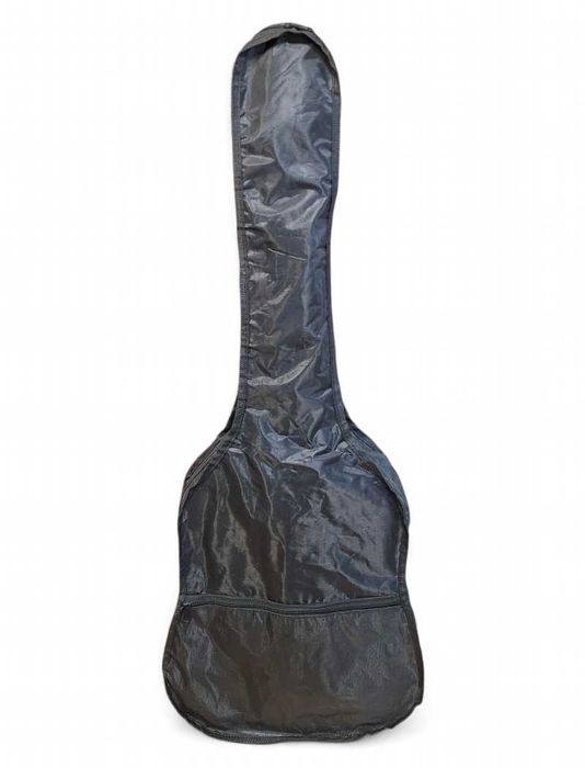 Gitara klasyczna Durango model MG-917 + pokrowiec