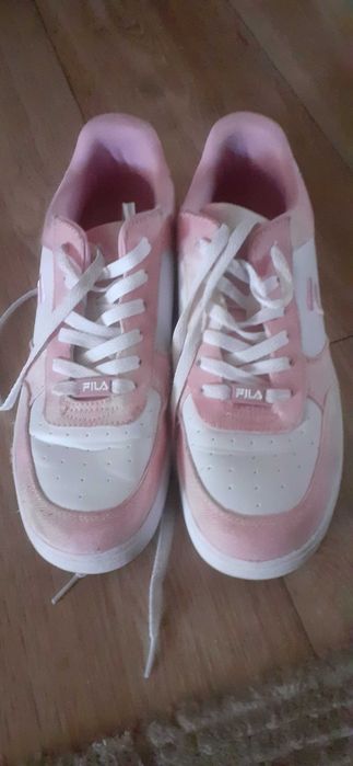 Fila Buty rozm.42