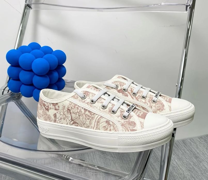 Кеди Dior кеды Dior кеди діор диор кроссовки кросівки dior