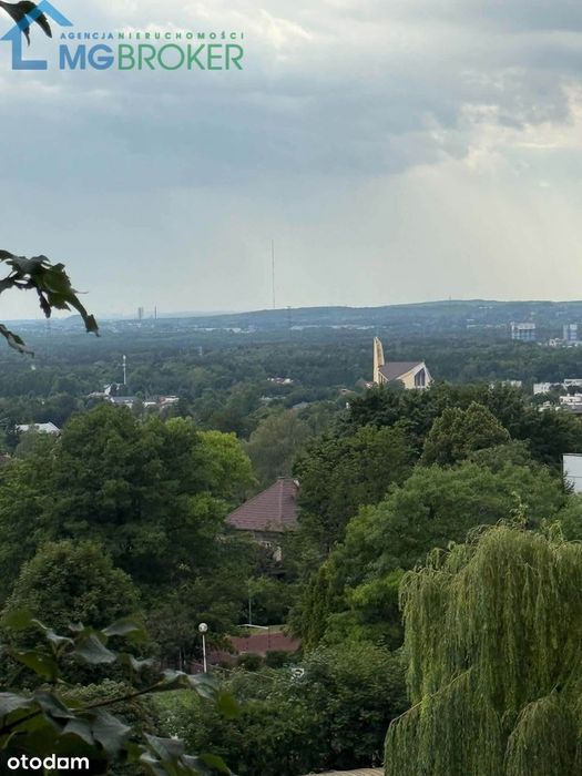 Jaworzno- Krzywa/M3-świetny układ/TOP Lokalizacja/ Od zaraz/OKAZJA
