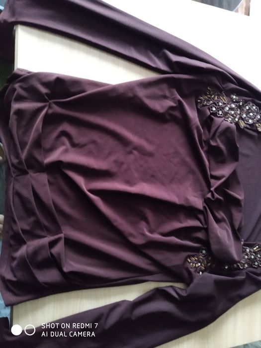 Ношені речі, віддам безкоштовно