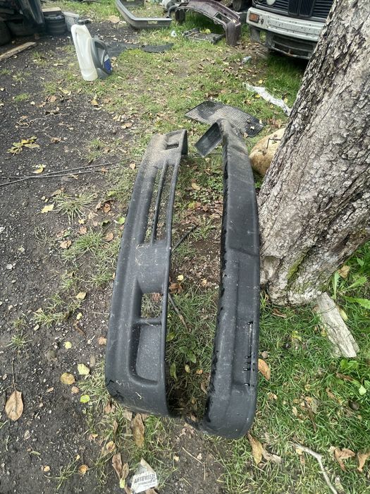 Продам бмв е30 м20б20