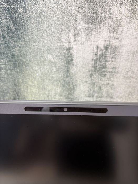 Dell Precision 7560|i9-11950H|32GB RAM|SSD 1 TB|Quadro RTX A4000 8GB