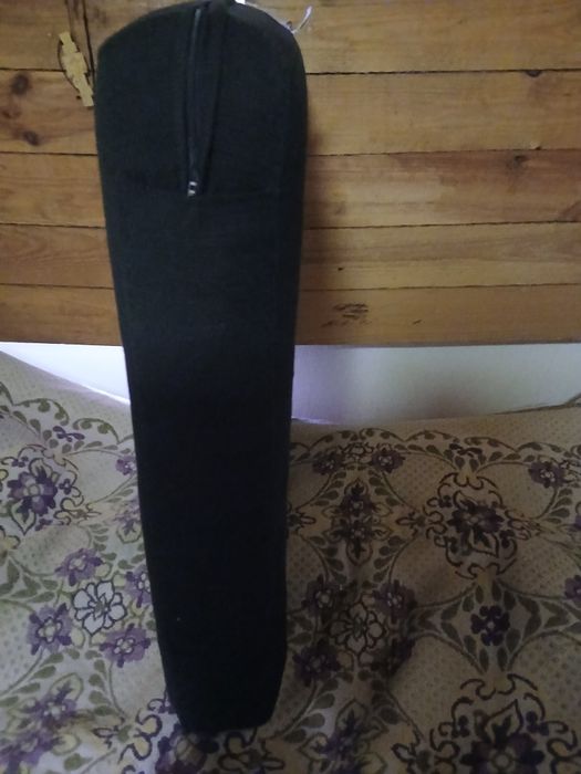 Продам подушки размер 54×55×9