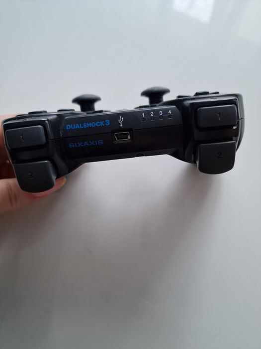 PS3 Sony Dualshock3