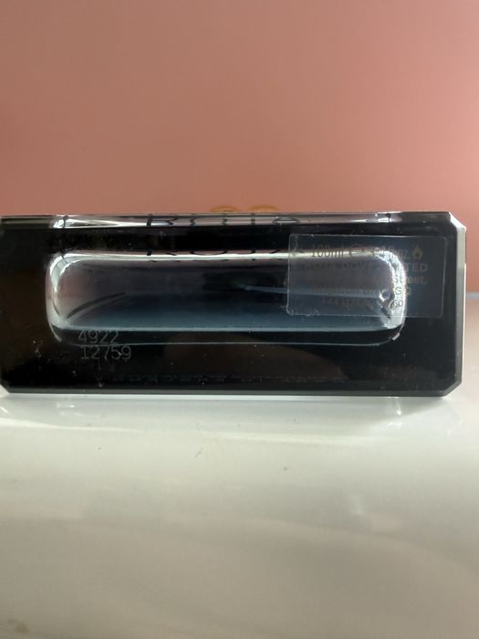 Roja Elysium Parfums woda perfum