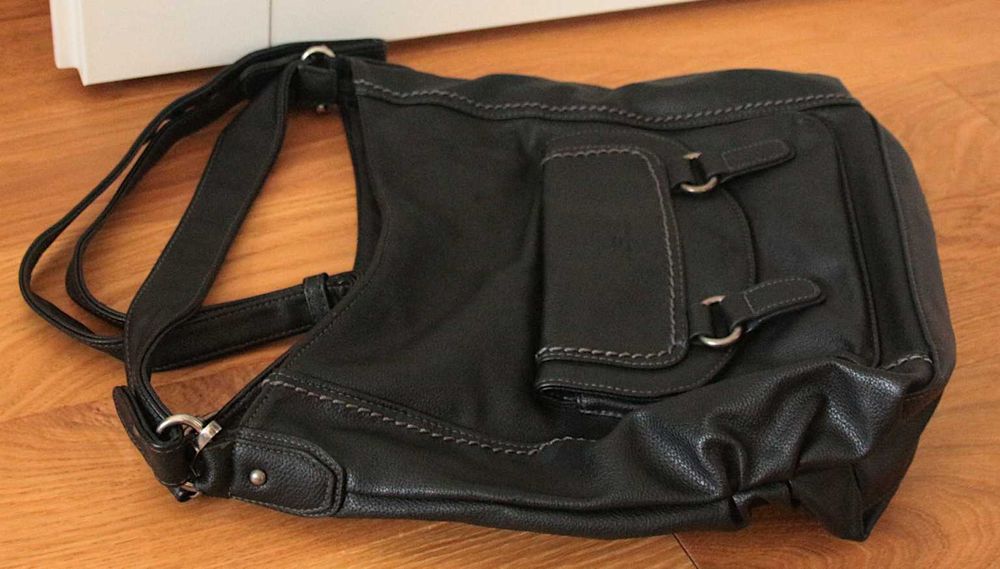 Torba Tom Tailor