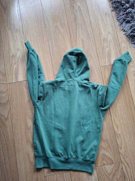 Bluza  chlopieca