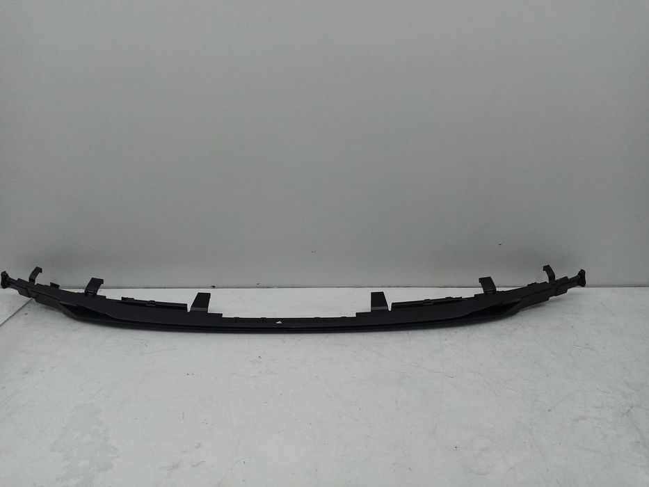 Pára-choques frente BMW X3 (G01, F97, G08)