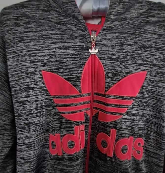 Bluza adidas S na 158