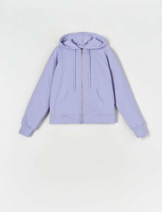 Sinsay худі для жінок