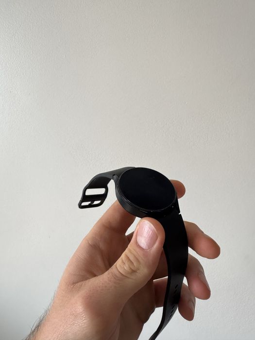 Smartwatch Samsung Galaxy Watch 4