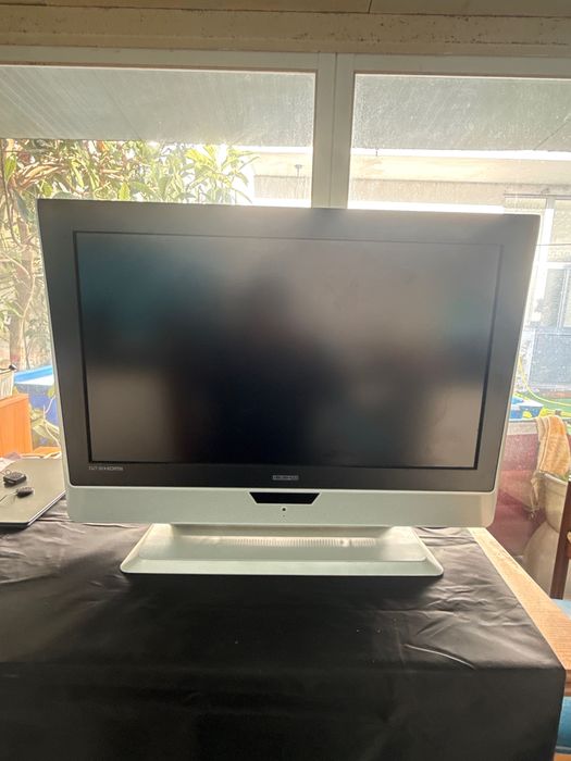 Monitor tv / Pc Bush 32 polegadas