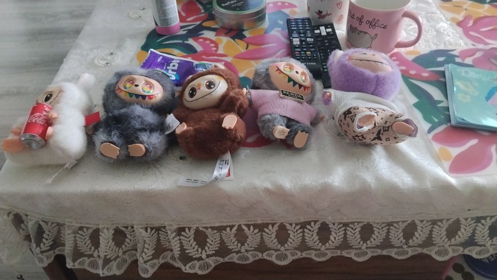 Mam do sprzedania na Bugu