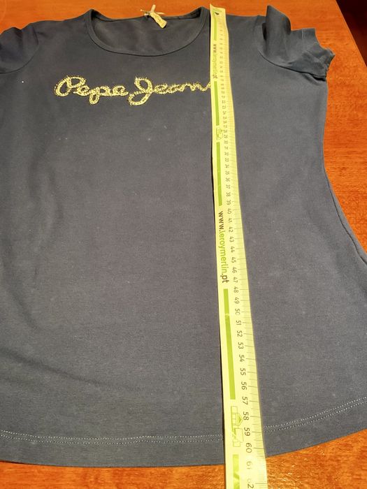 T shirt da Pepe Jeans
