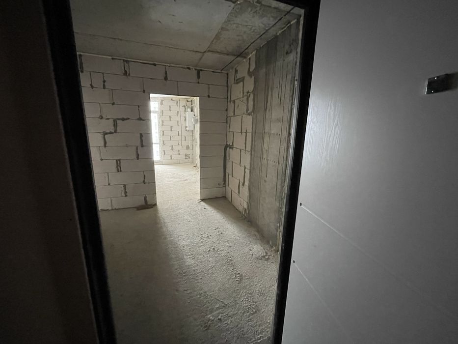 Продаж 1 кімнатної квартири, Вінниця