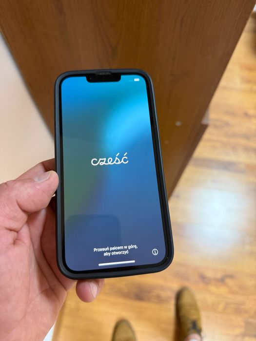 Quadlock iPhone 13 PRO