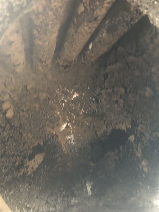 Продам котел на 150 квадратів