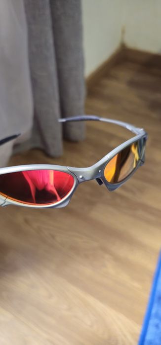 Oculos da oakley penny