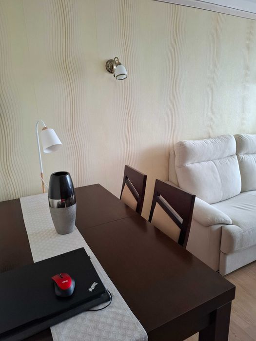 Sprzedam mieszkanie 48,89 m2