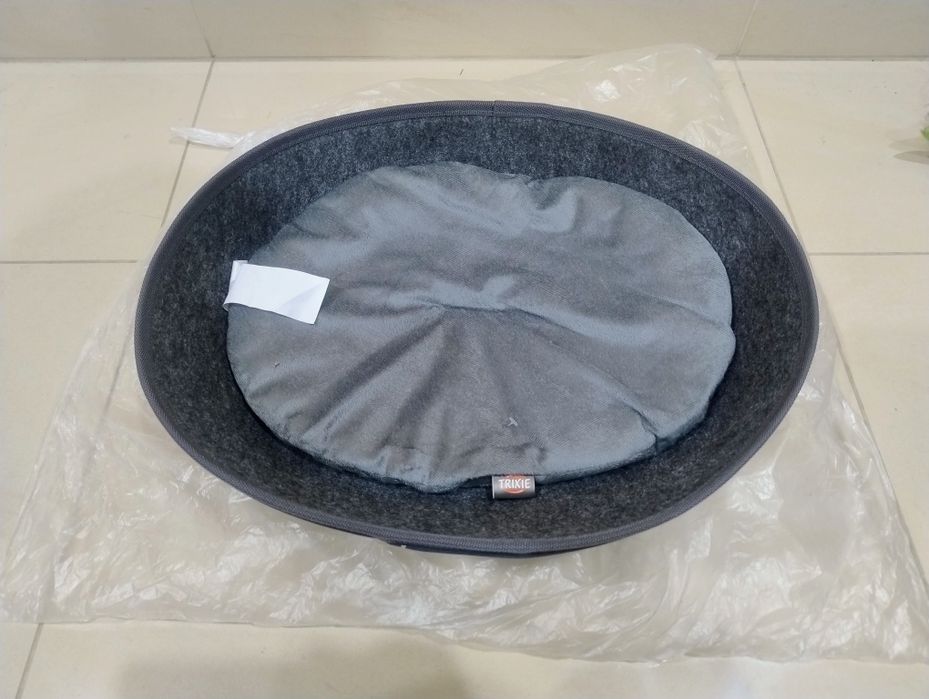 Legowisko dla zwierząt