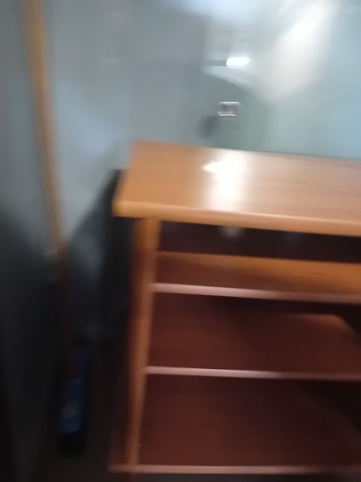 Komoda w dobrym używana