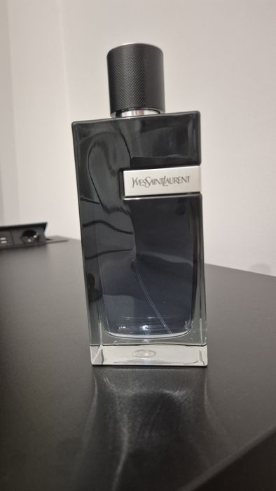 YSL Y EDP - 199/200ml