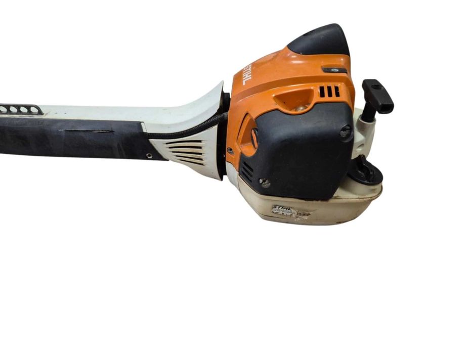 Kosa spalinowa STIHL FS 461 C