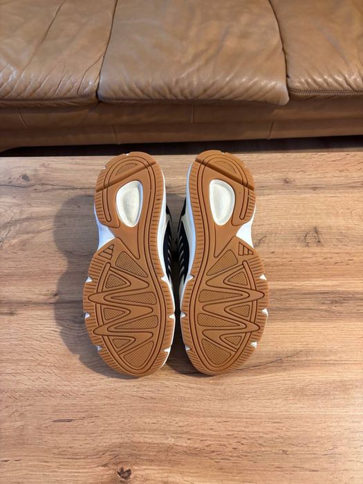 Кроссовки adadas crazychaos