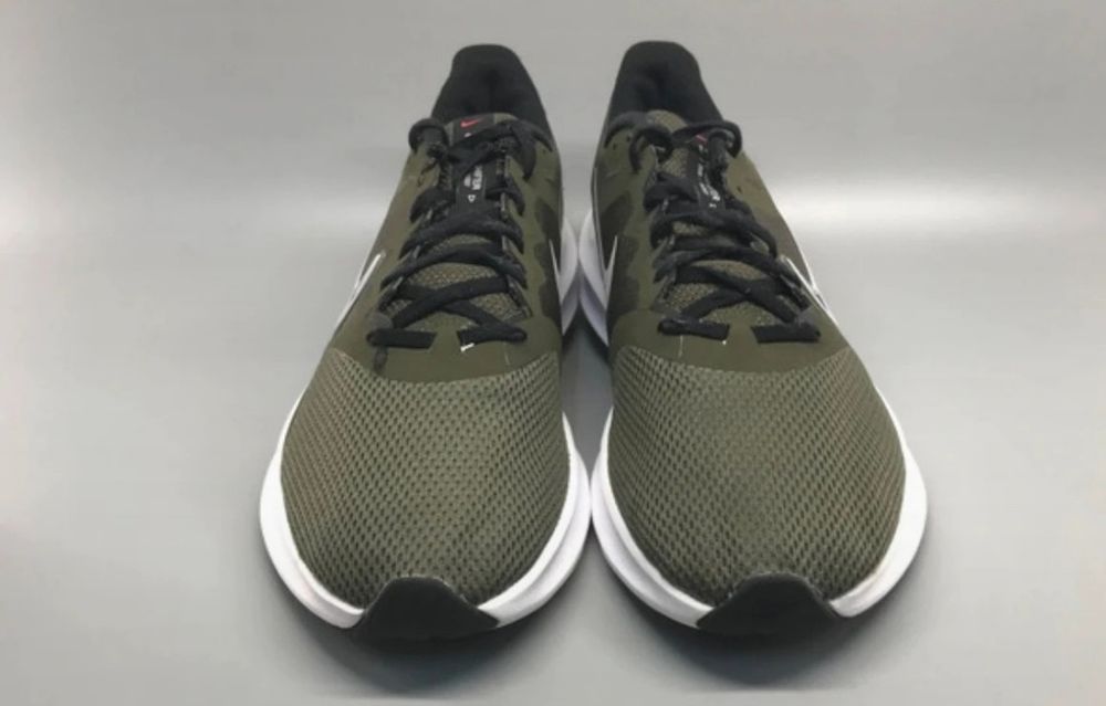 Buty Nike Downshifter 11