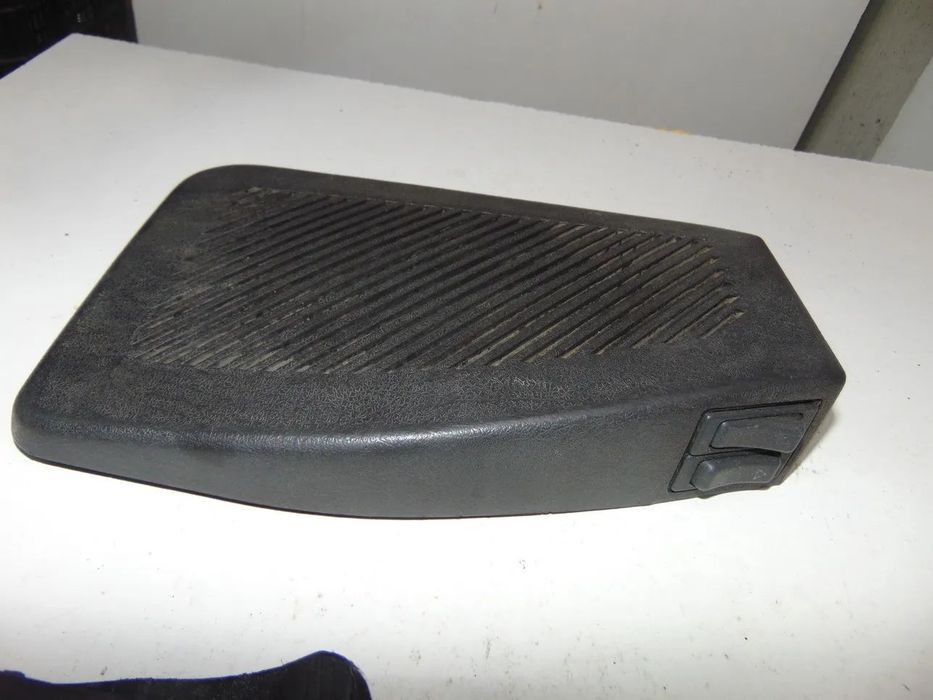 Seat Ibiza 1º modelo vários