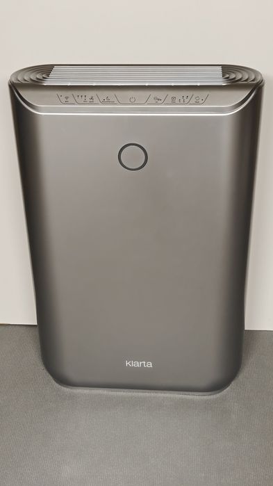 Oczyszczacz powietrza Klarta Stor 2