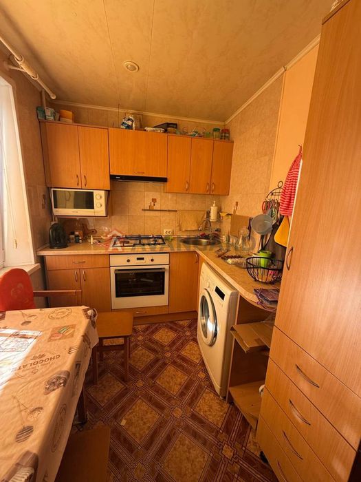 2-х квартира Космос , ' Метелик', 3 поверх