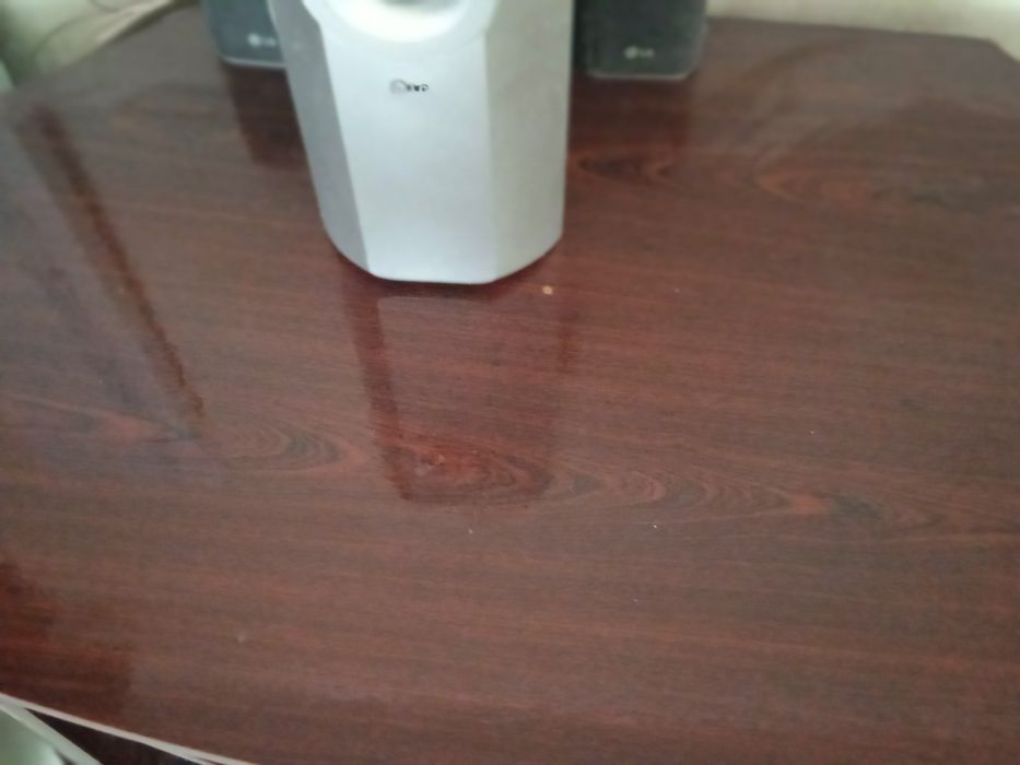 Тумба під телевізор