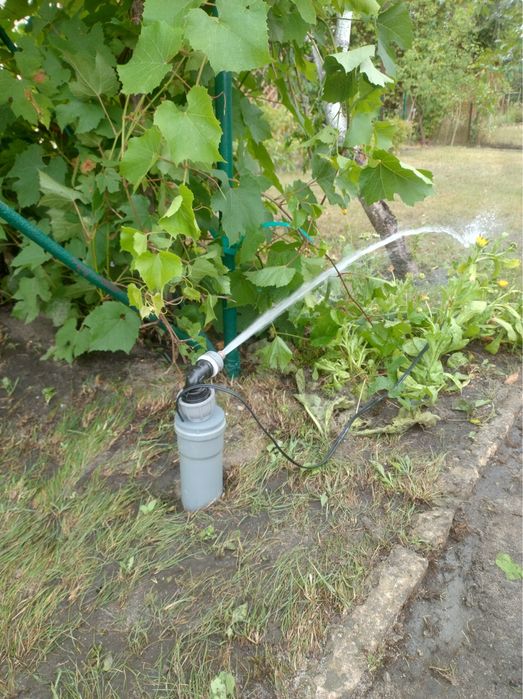 Studnie Wiercone Oława