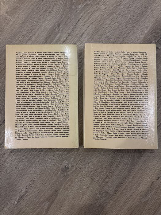 Cartas particulares a Marcelo Caetano