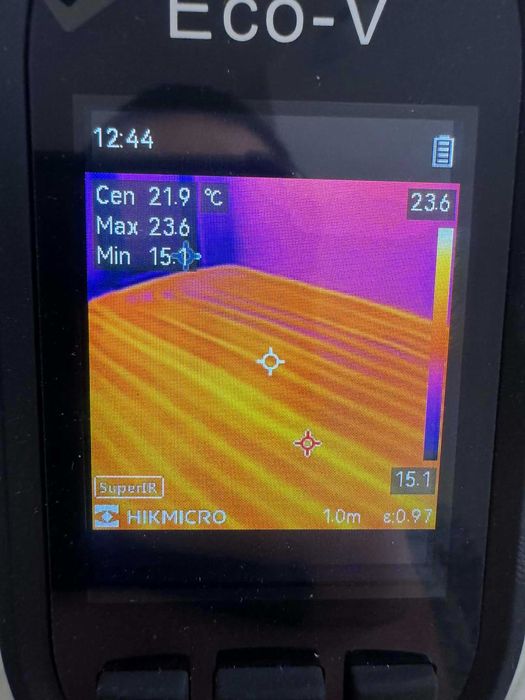 HYDRAULIK-kompleksowe usługi hydrauliczne