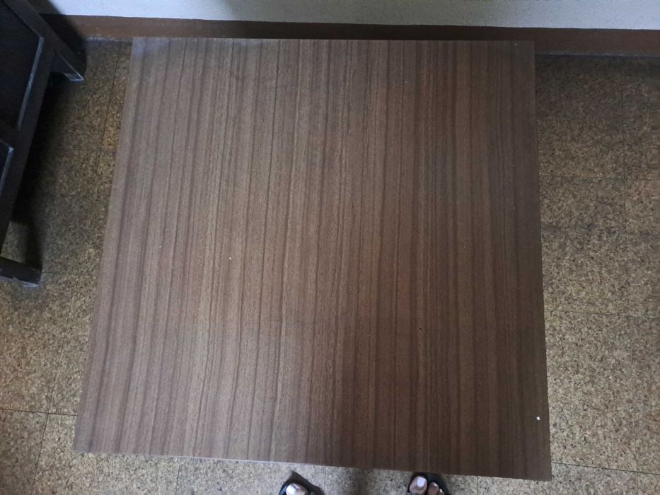 Mesa de centro de sala