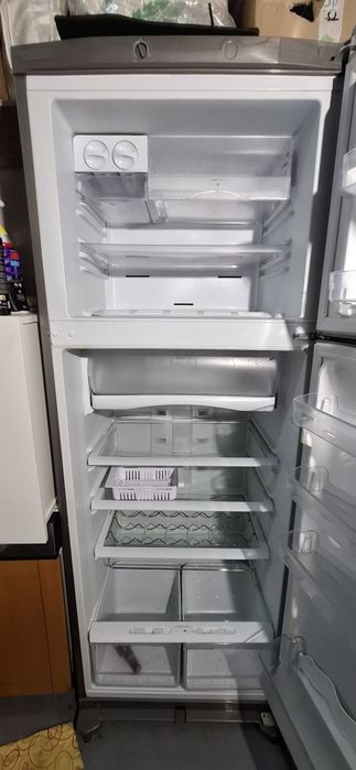 Figorifico em muito bom estado