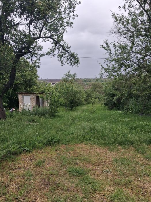 Продаж будинку на Ст.Балашівці