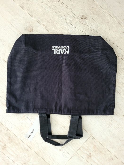 Torba Karl Lagerfeld