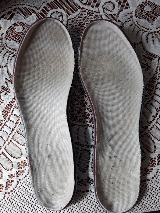 Nike Air Max Dia r.41 /26.5cm