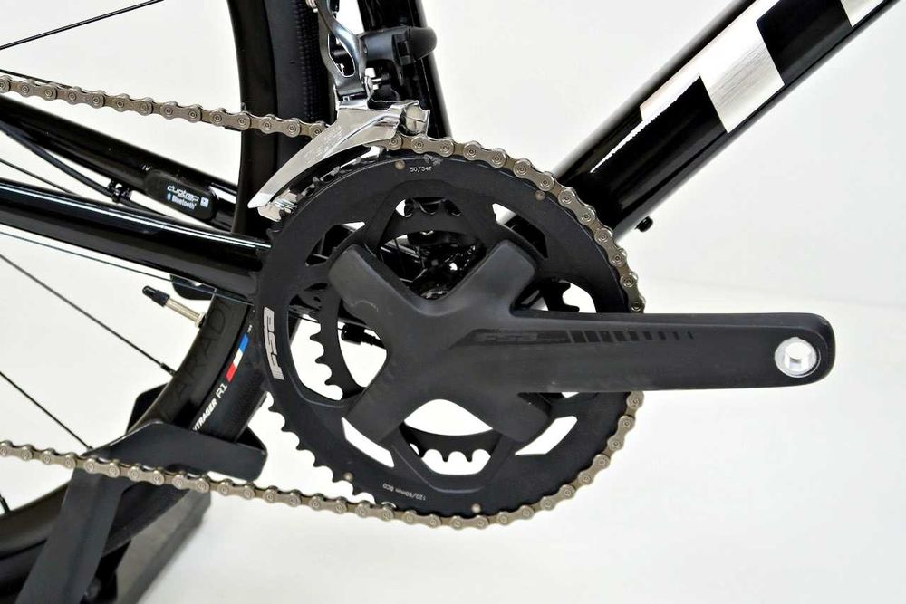 Nowy rower szosowy Trek Domane AL 4 tarcze SUPER CENA DO KOŃCA ROKU