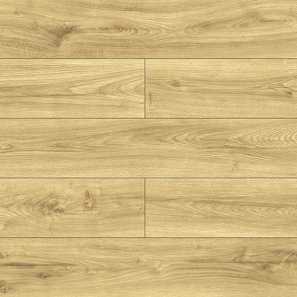 Panele podłogowe laminowane SWISS KRONO Dąb Libretto D40384 AC5/12mm