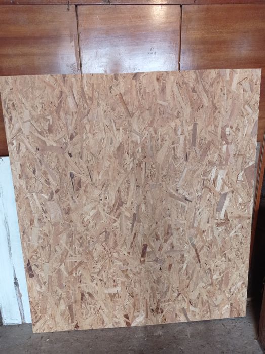 Продам ДСП доску 125*140