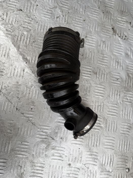 Гофра 2.7 патрубок Джип чероки 04год jeep cherokee wj